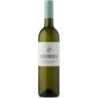 Tschermonegg "Sauvignon Blanc Südsteiermark DAC 2020"